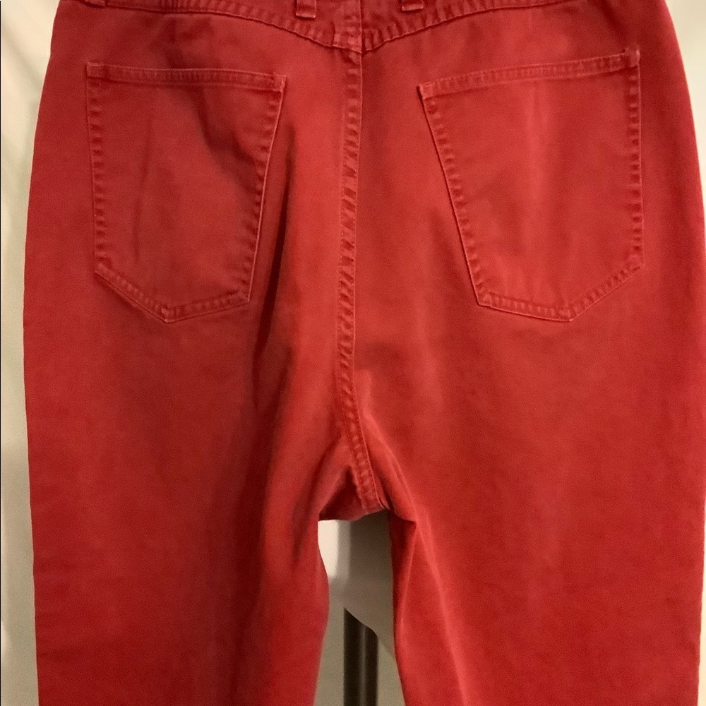 Pants - Picture 5 of 6